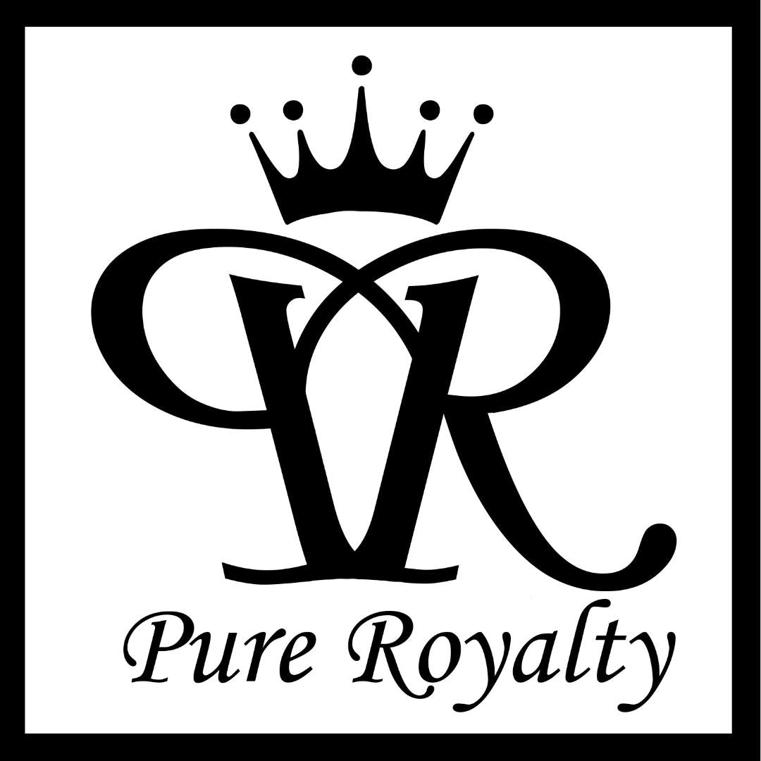 Pure Royalty Automotive Detailing Gift Card