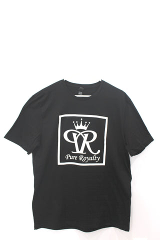 Pure Royalty T-Shirt